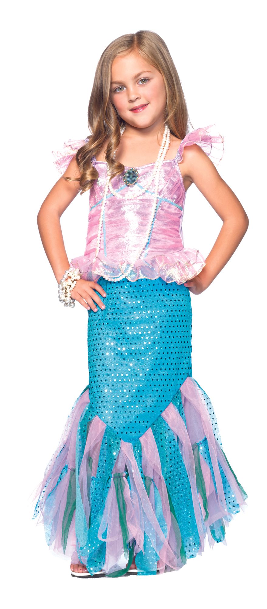 mermaid-child-10-12-42.png