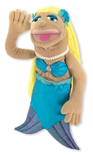 mermaid-puppet-melissa-and-doug-41.png