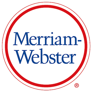 merriam-websters-official-scrabble-dictionary-32.png