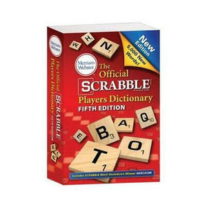 merriam-websters-official-scrabble-dictionary-36.png