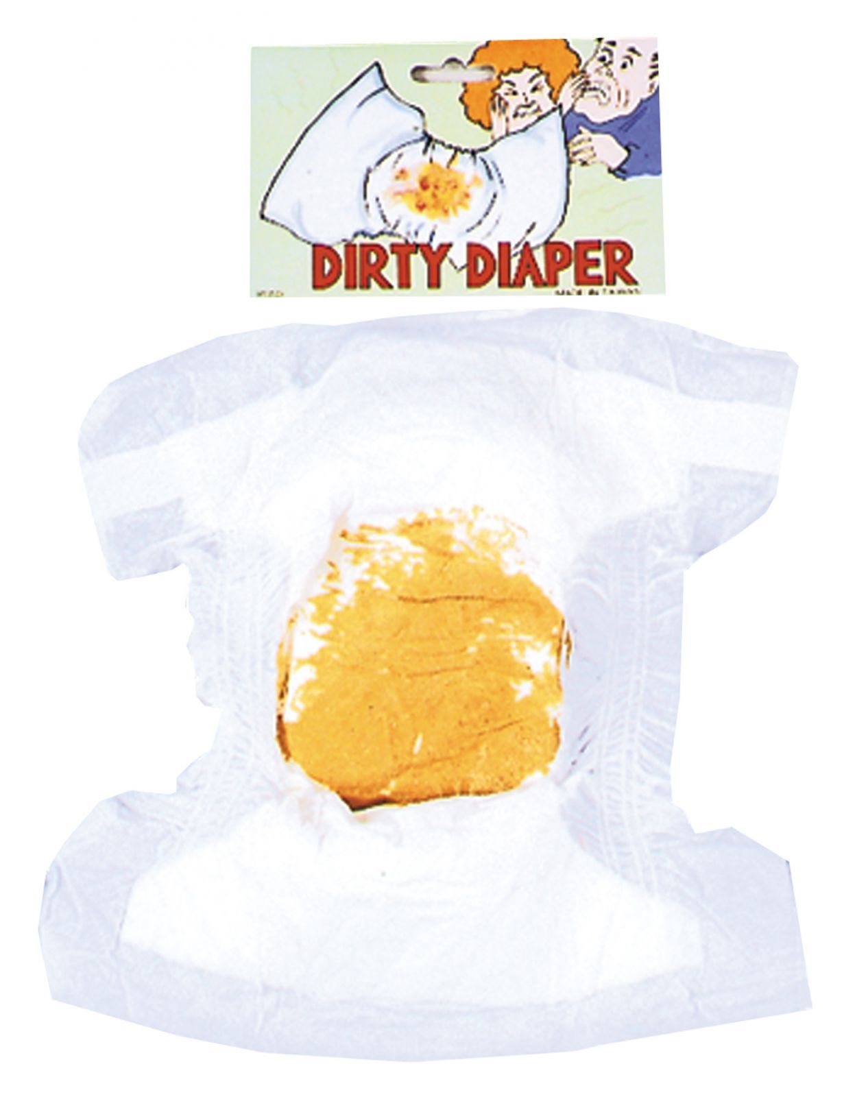 messy-diaper-52.png