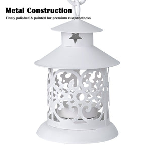 metal-bird-cage-design-wedding-candle-holder-vintage-small-lanterns-crafts-xmas-1x-hanging-style-80.png