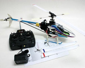 metal-hb-dragon-belt-drive-6-channel-rc-helicopter-just-like-t-rex-ready-to-fly-w-extras-51.png