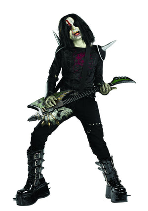 metal-mayhem-md-7-8-49.png