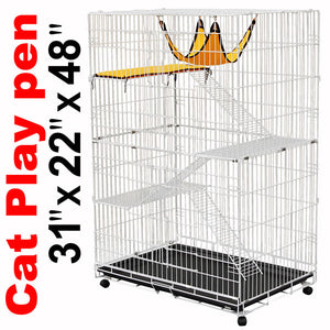 metal-pet-crate-cat-cage-kennel-hammock-bed-61.png