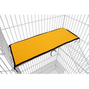 metal-pet-crate-cat-cage-kennel-hammock-bed-63.png