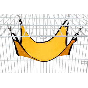 metal-pet-crate-cat-cage-kennel-hammock-bed-65.png