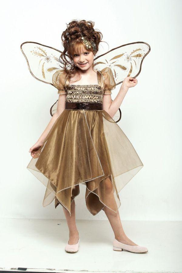 metallic-copper-fairy-small-32.png