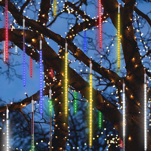 meteor-shower-lights-12-20-10-tubes-leds-for-halloween-xmas-tree-patio-rgby-12-3packs-248-inches-35.png