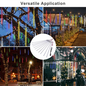 meteor-shower-lights-12-20-10-tubes-leds-for-halloween-xmas-tree-patio-rgby-12-3packs-248-inches-39.png