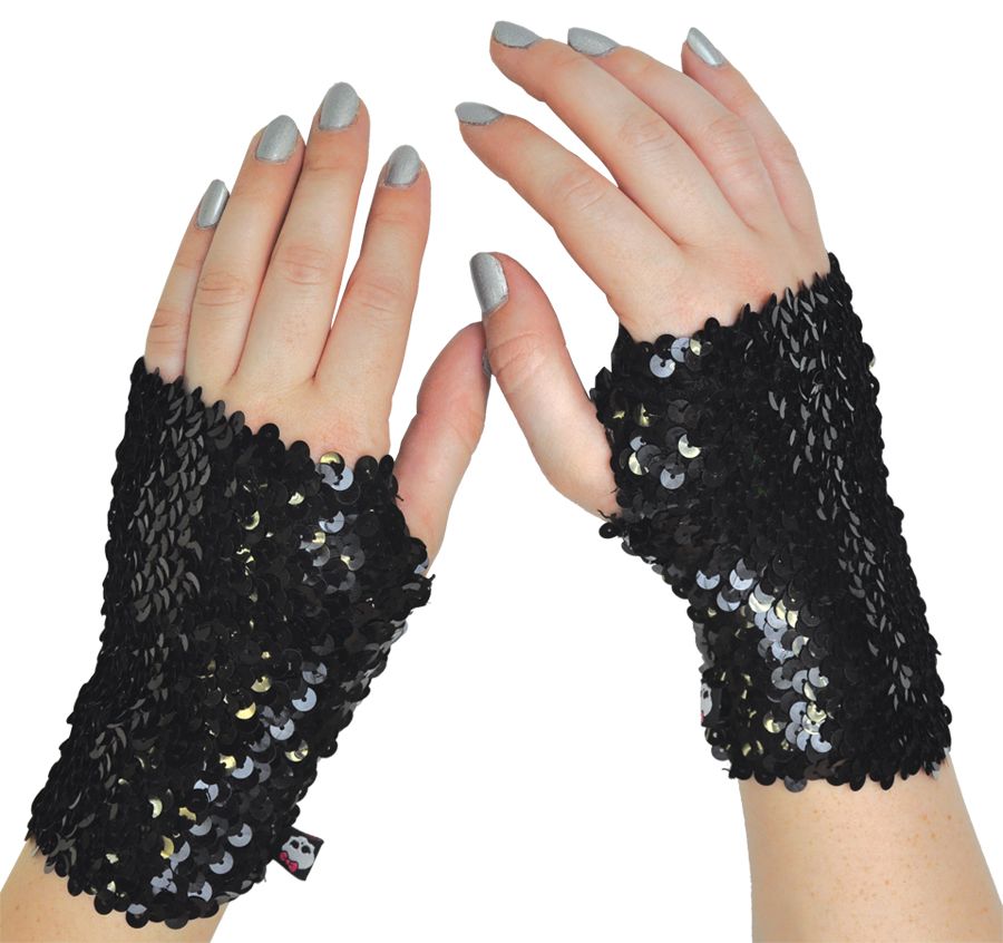 mh-arm-warmer-bk-sequin-child-costume-20.png