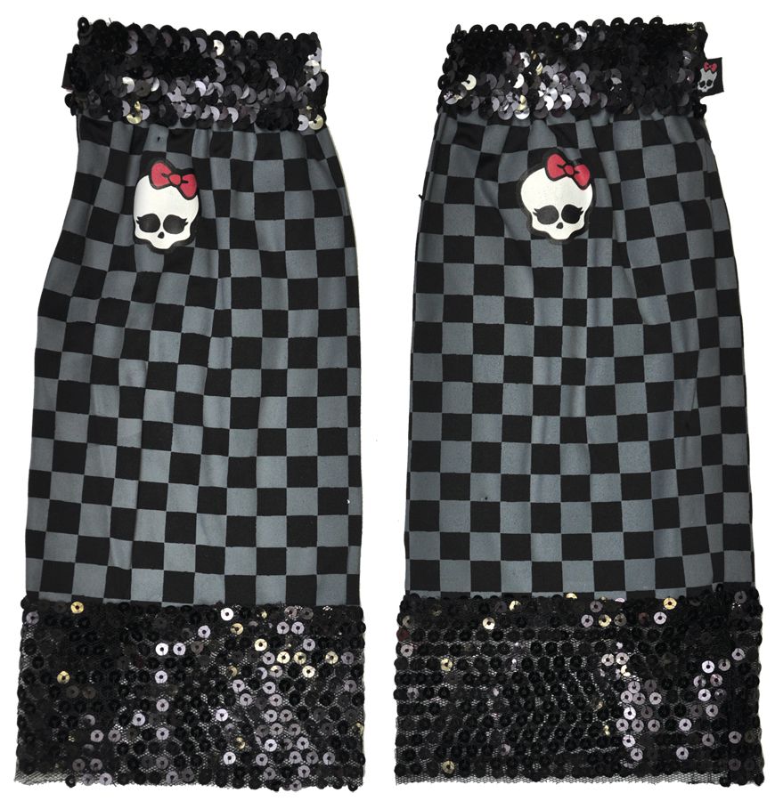 mh-creeperifc-leg-warmer-child-costume-82.png