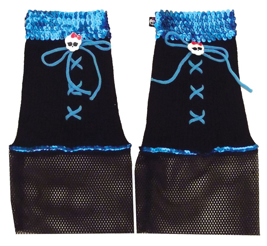 mh-creeperifc-leg-warmer-child-costume-85.png