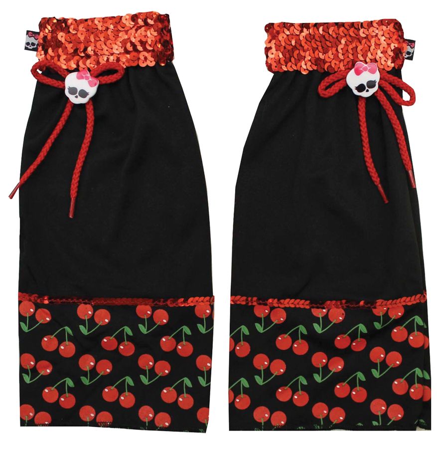 mh-creeperifc-leg-warmer-child-costume-91.png