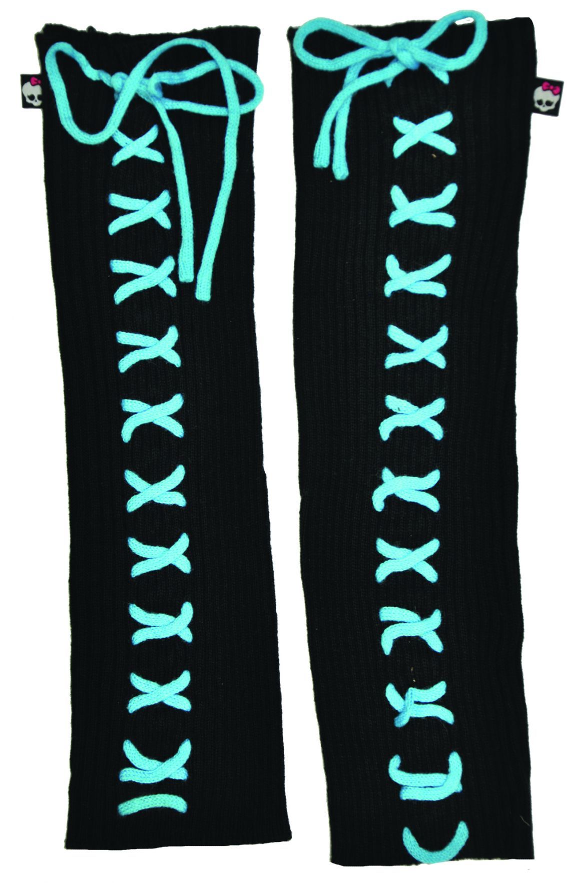 mh-creeperific-leg-warmer-chld-costume-69.png