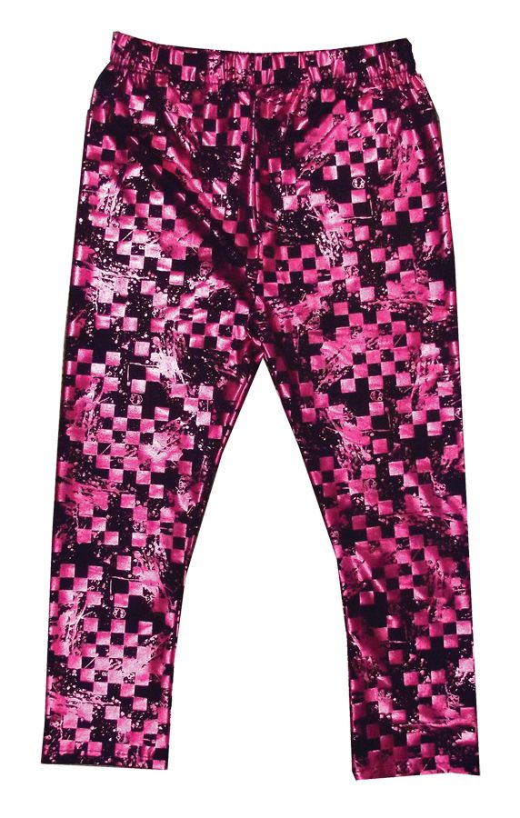 mh-creeperific-leggin-child-6-costume-108.png