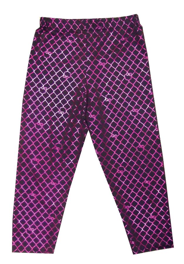 mh-creeperific-leggin-child-6-costume-114.png