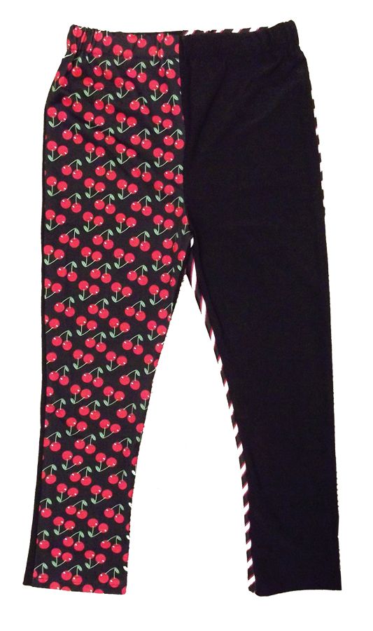 mh-creeperific-leggin-child-6-costume-131.png
