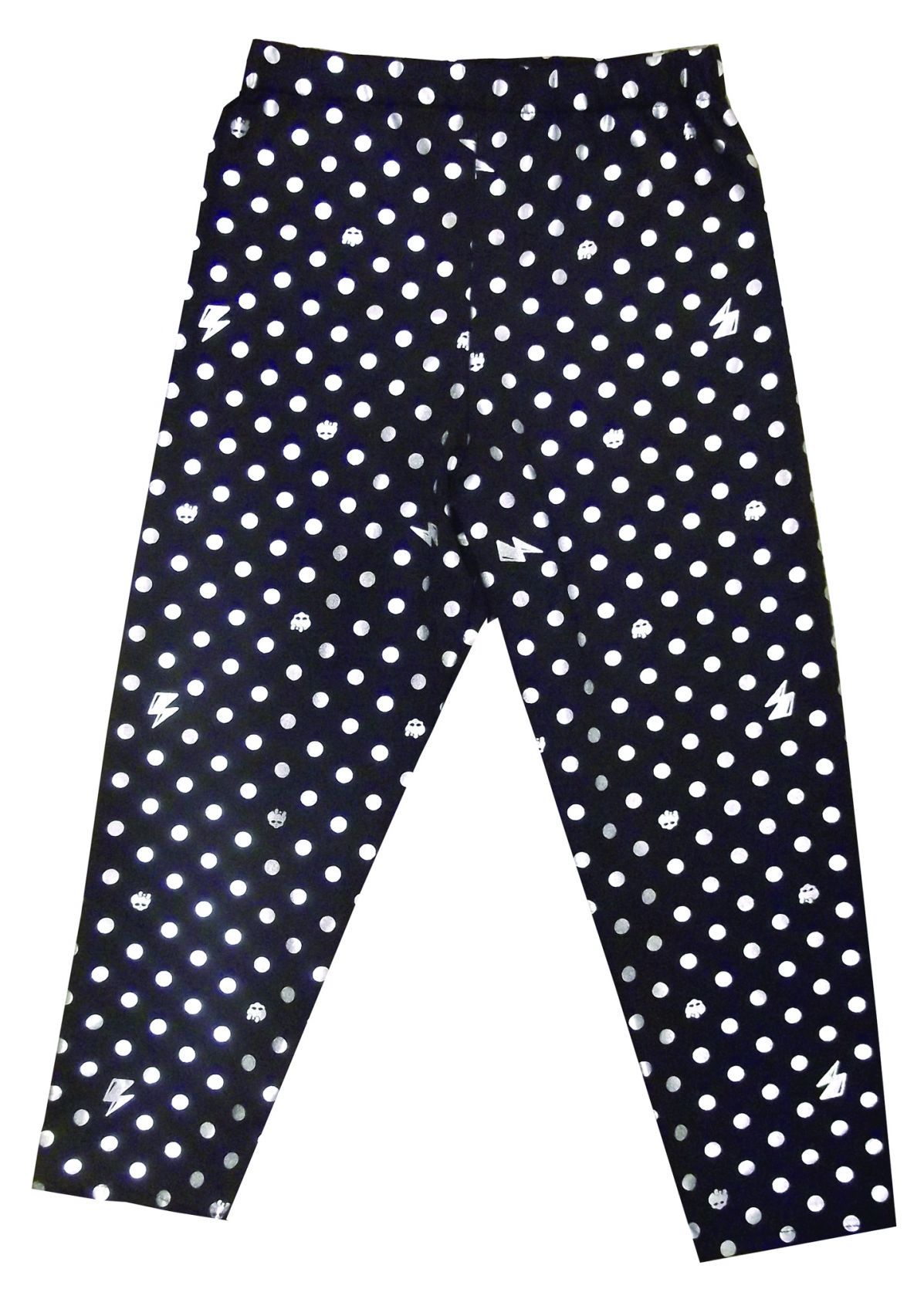 mh-creeperific-leggin-child-6-costume-132.png
