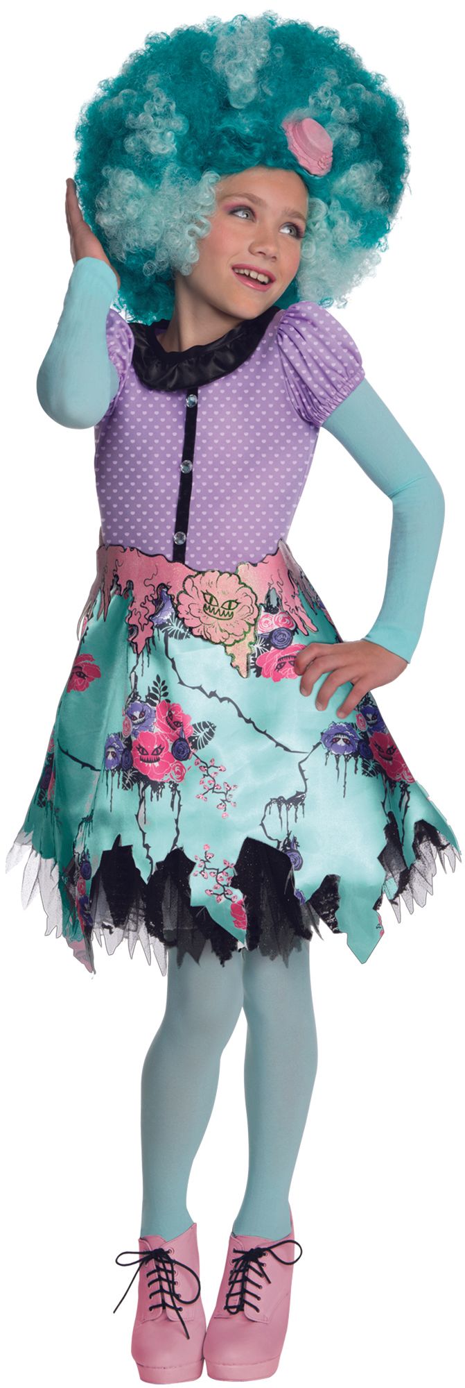 mh-honey-swamp-child-large-costume-18.png