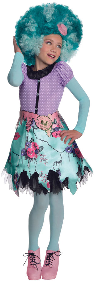 mh-honey-swamp-child-small-costume-20.png