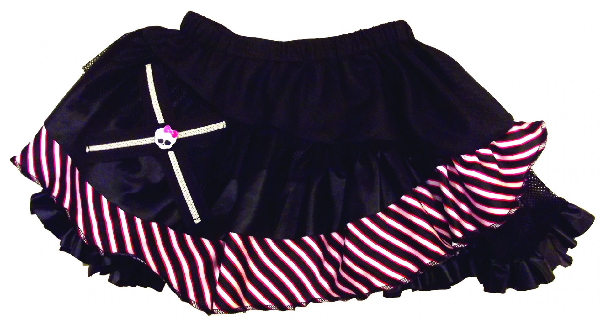 mh-petticoat-red-black-stripe-costume-29.png