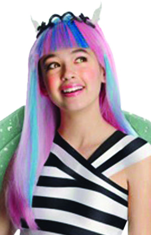 mh-rochelle-goyle-child-wig-costume-30.png
