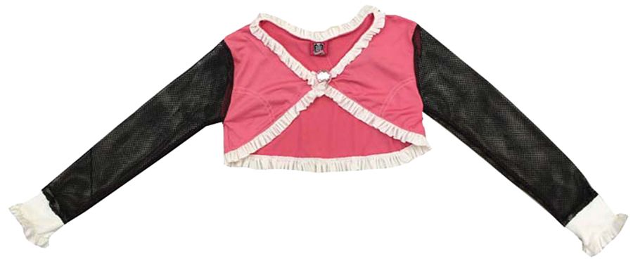 mh-shoulder-jacket-draculaura-costume-18.png