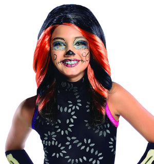mh-skelita-calaveras-child-wi-costume-27.png