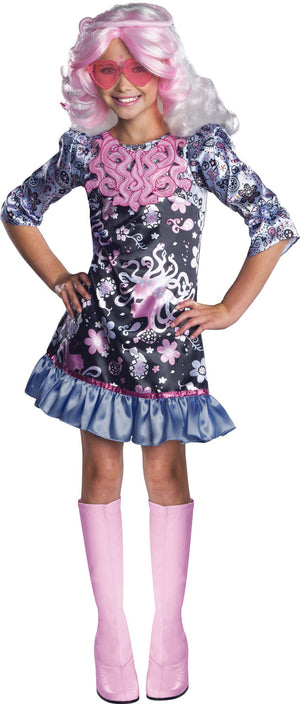 mh-viperine-gorgon-ch-medium-costume-20.png