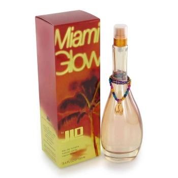 miami-glow-by-jennifer-lopez-eau-de-toilette-spray-1-oz-35.png