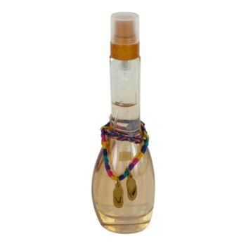 miami-glow-by-jennifer-lopez-eau-de-toilette-spray-unboxed-1-oz-35.png