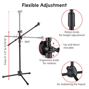 mic-microphone-boom-stand-foldable-arm-holder-for-studio-broadcast-stage-tripod-tripod-stand-2-clips-4-packs-38.png