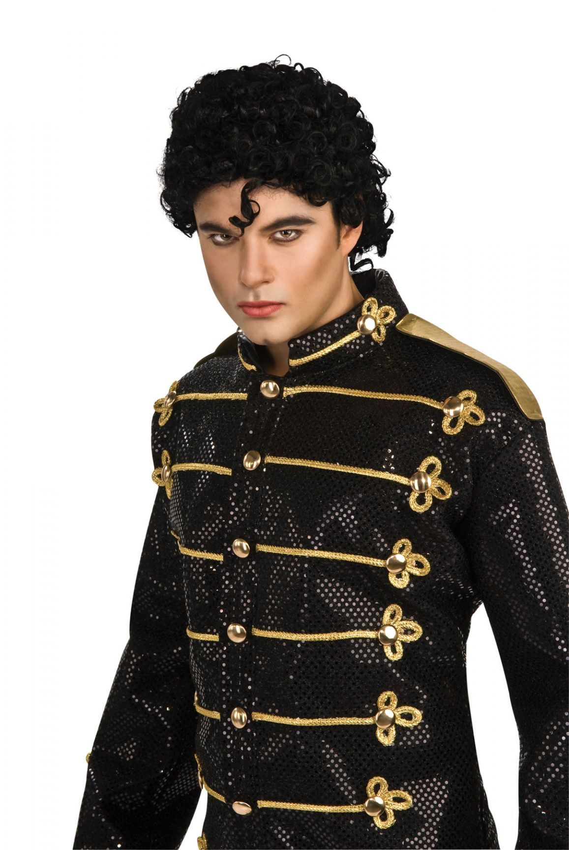 michael-jackson-military-large-50.png