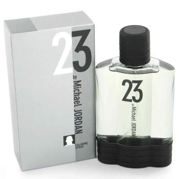 michael-jordan-23-by-michael-jordan-eau-de-cologne-spray-1-7-oz-35.png