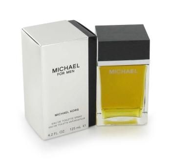 michael-kors-by-michael-kors-eau-de-toilette-spray-2-5-oz-35.png