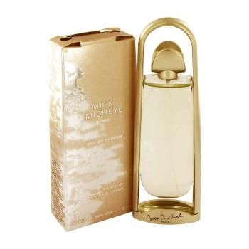 mick-micheyl-by-mick-micheyl-eau-de-parfum-spray-2-7-oz-35.png