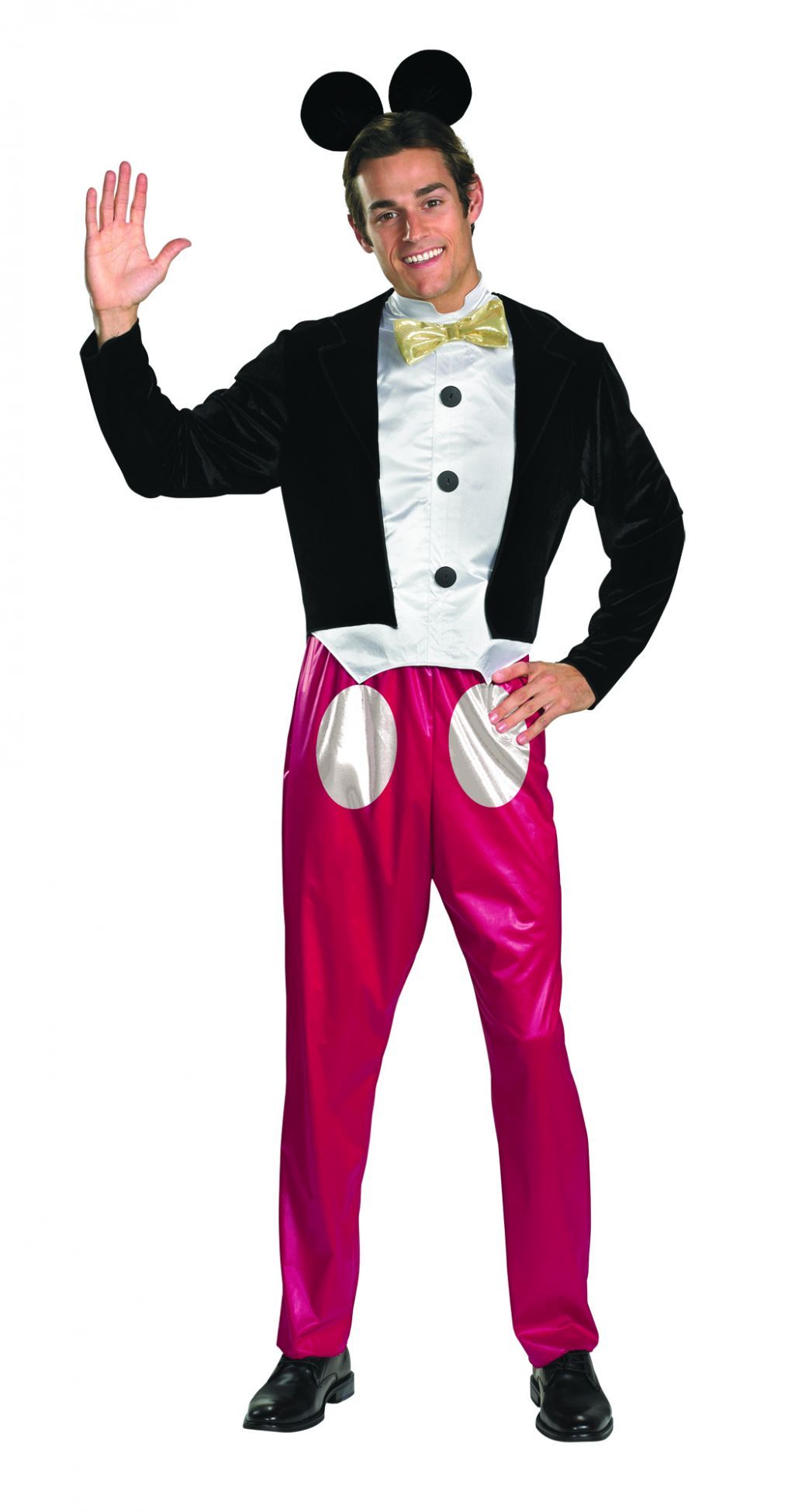 mickey-mouse-adult-42-46-costume-30.png
