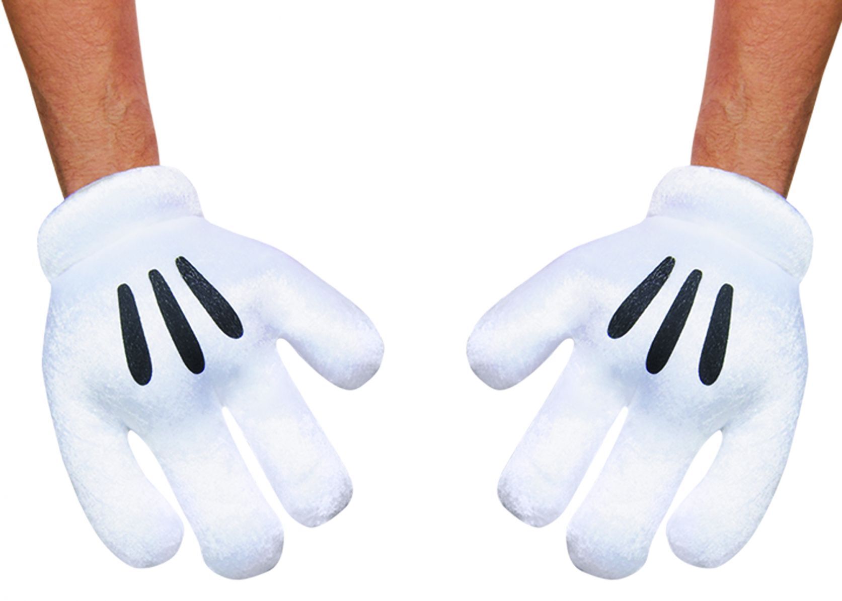 mickey-mouse-adult-gloves-costume-28.png