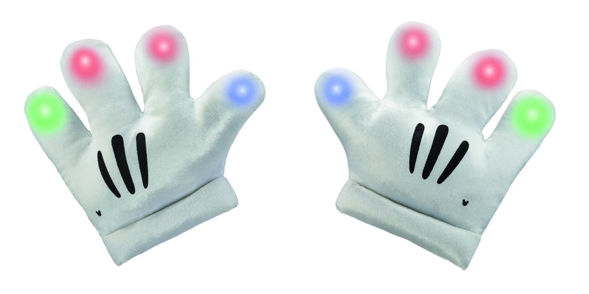 mickey-mouse-lightup-gloves-ch-costume-30.png
