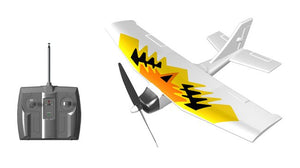 micro-rc-airplane-w-single-wing-flies-indoors-and-outside-great-beginner-rc-plane-49.png