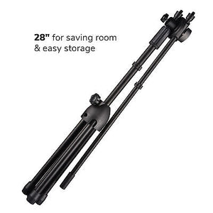 microphone-boom-arm-stand-tripod-holder-mic-clip-adjustable-height-mount-6-packs-69.png