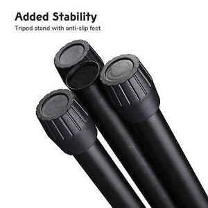 microphone-boom-arm-stand-w-dual-mic-clips-adjustable-tripod-phone-mount-holder-44.png