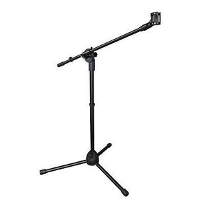 microphone-boom-stand-mic-clip-holder-studio-arm-360-adjustable-foldable-tripod-119.png