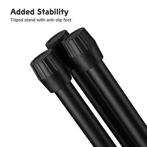 microphone-boom-stand-mic-clip-holder-studio-arm-360-adjustable-foldable-tripod-129.png