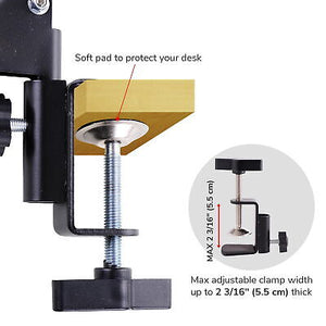 microphone-stand-adjustable-microphone-suspension-boom-scissor-arm-stand-mount-1pcs-49.png