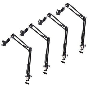 microphone-stand-adjustable-microphone-suspension-boom-scissor-arm-stand-mount-4pcs-39.png