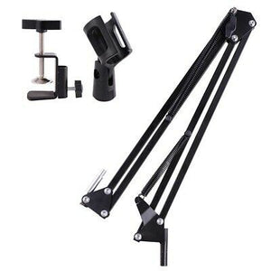 microphone-stand-adjustable-microphone-suspension-boom-scissor-arm-stand-mount-4pcs-43.png