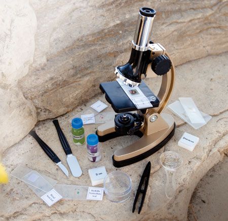 microscope-set-including-300x-600x-1200x-magnification-62.png