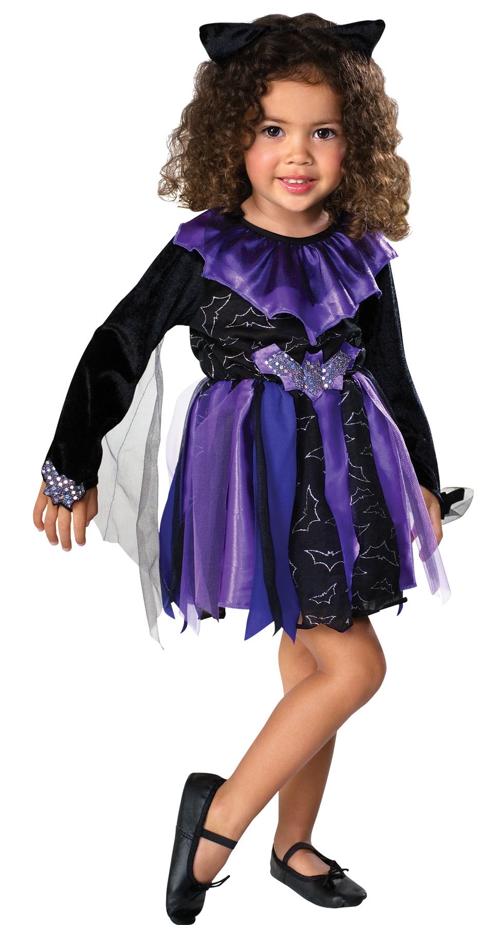 midnight-bat-costume-infant-44.png
